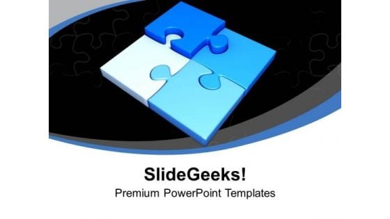 Team Work Efforts For Business PowerPoint Templates Ppt Backgrounds For Slides 0413 Team Work Efforts For Business PowerPoint Templates Ppt Backgrounds For Slides 0413
