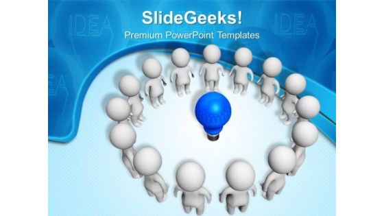 Team Work PowerPoint Templates And PowerPoint Themes 0912 Team Work PowerPoint Templates And PowerPoint Themes 0912