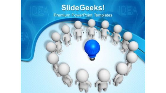 Team Work PowerPoint Templates And PowerPoint Themes 0912