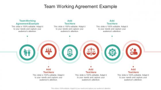Team Working Agreement Example In Powerpoint And Google Slides Cpb Team Working Agreement Example In Powerpoint And Google Slides Cpb