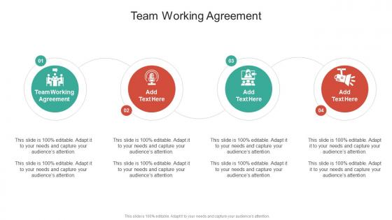 Team Working Agreement In Powerpoint And Google Slides Cpb Team Working Agreement In Powerpoint And Google Slides Cpb