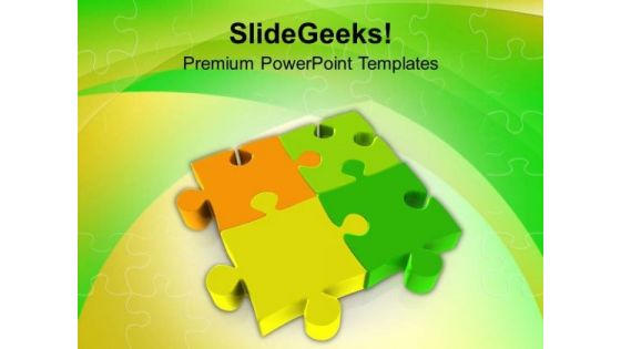 Team Working United Business Concept PowerPoint Templates Ppt Backgrounds For Slides 0513 Team Working United Business Concept PowerPoint Templates Ppt Backgrounds For Slides 0513