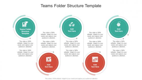 Teams Folder Structure Template In Powerpoint And Google Slides Cpb Teams Folder Structure Template In Powerpoint And Google Slides Cpb