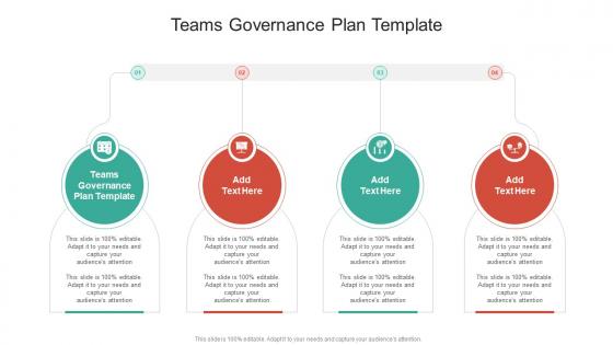 Teams Governance Plan Template In Powerpoint And Google Slides Cpb Teams Governance Plan Template In Powerpoint And Google Slides Cpb