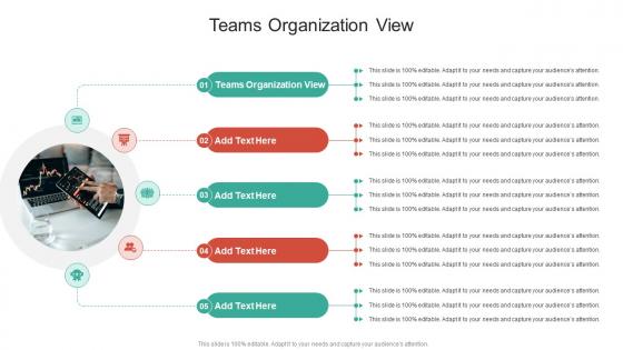 Teams Organization View In Powerpoint And Google Slides Cpb Teams Organization View In Powerpoint And Google Slides Cpb