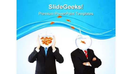 Teamwork01 Business PowerPoint Themes And PowerPoint Slides 0611