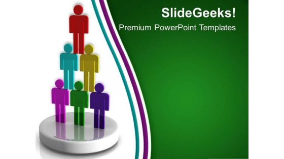 Teamwork01 Success PowerPoint Templates And PowerPoint Themes 0512 Teamwork01 Success PowerPoint Templates And PowerPoint Themes 0512