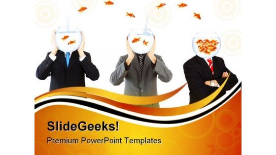 Teamwork05 Business PowerPoint Templates And PowerPoint Backgrounds 0711