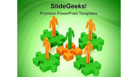 Teamwork06 Business PowerPoint Templates And PowerPoint Backgrounds 0711 Teamwork06 Business PowerPoint Templates And PowerPoint Backgrounds 0711
