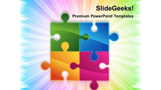 Teamwork Business PowerPoint Templates And PowerPoint Themes 0212 Teamwork Business PowerPoint Templates And PowerPoint Themes 0212