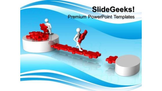 Teamwork Business PowerPoint Templates And PowerPoint Themes 0812 Teamwork Business PowerPoint Templates And PowerPoint Themes 0812