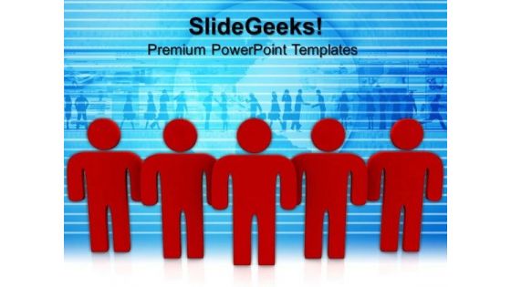 Teamwork Business Success PowerPoint Templates And PowerPoint Themes 0612 Teamwork Business Success PowerPoint Templates And PowerPoint Themes 0612