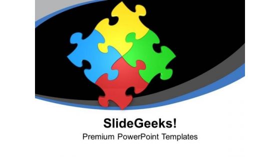 Teamwork Concept In Business Development PowerPoint Templates Ppt Backgrounds For Slides 0413 Teamwork Concept In Business Development PowerPoint Templates Ppt Backgrounds For Slides 0413