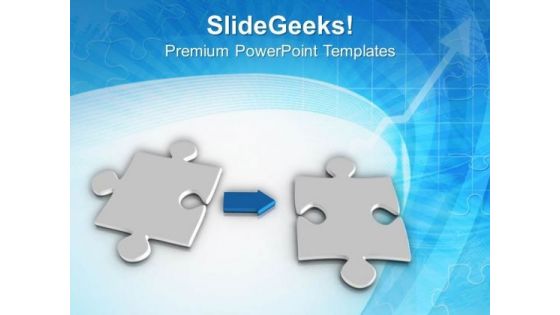 Teamwork Concept Jigsaw Puzzles PowerPoint Templates Ppt Backgrounds For Slides 0513 Teamwork Concept Jigsaw Puzzles PowerPoint Templates Ppt Backgrounds For Slides 0513
