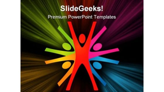 Teamwork Leadership Global PowerPoint Themes And PowerPoint Slides 0511 Teamwork Leadership Global PowerPoint Themes And PowerPoint Slides 0511