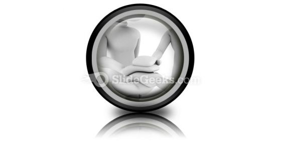 Teamwork PowerPoint Icon Cc Teamwork PowerPoint Icon Cc