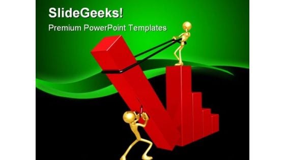 Teamwork Raising The Bar01 Business PowerPoint Themes And PowerPoint Slides 0811 Teamwork Raising The Bar01 Business PowerPoint Themes And PowerPoint Slides 0811