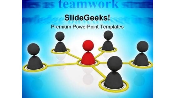 Teamwork Unity Leadership PowerPoint Themes And PowerPoint Slides 0411 Teamwork Unity Leadership PowerPoint Themes And PowerPoint Slides 0411