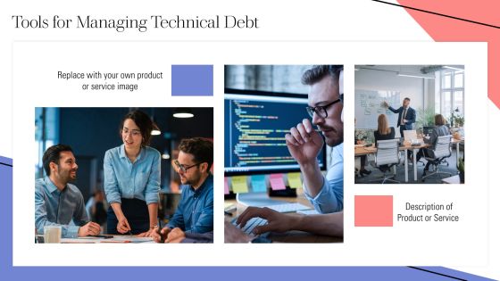Technical Debt And Legacy Code In Extreme Programming PPT Guidelines AT Slide18