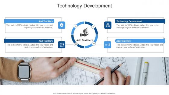 Technology Development In Powerpoint And Google Slides Cpb