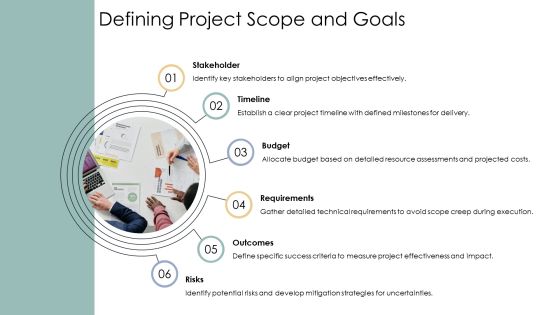 Technology Feasibility Study For Modern Solutions PPT Example AT Slide08