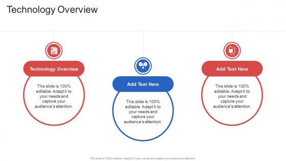 Technology Overview In Powerpoint And Google Slides Cpb Technology Overview In Powerpoint And Google Slides Cpb