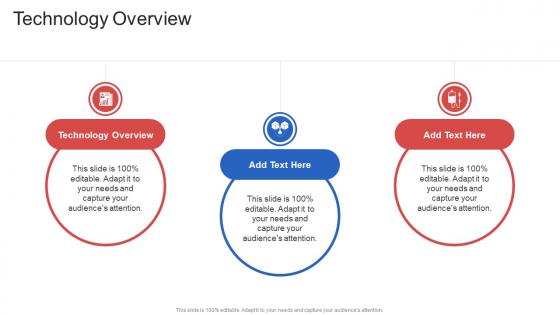 Technology Overview In Powerpoint And Google Slides Cpb