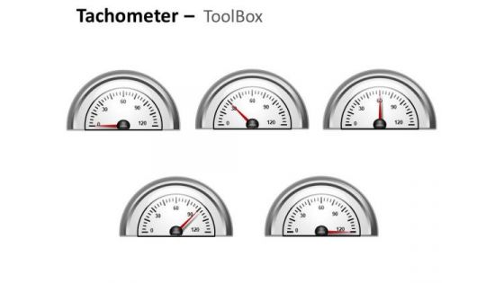 Technology Tachometer Half Dial PowerPoint Slides And Ppt Diagram Templates Technology Tachometer Half Dial PowerPoint Slides And Ppt Diagram Templates
