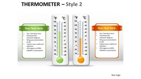 Temperature Environment Thermometer PowerPoint Slides And Ppt Diagram Templates Temperature Environment Thermometer PowerPoint Slides And Ppt Diagram Templates