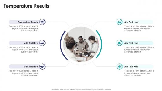 Temperature Results In Powerpoint And Google Slides Cpb