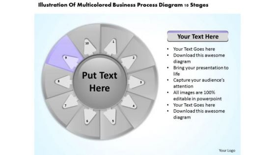 Templates Process Diagram 10 Stages Ppt Real Estate Business Plan Examples PowerPoint Slides Templates Process Diagram 10 Stages Ppt Real Estate Business Plan Examples PowerPoint Slides