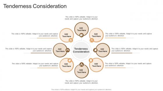 Tenderness Consideration In Powerpoint And Google Slides Cpb Tenderness Consideration In Powerpoint And Google Slides Cpb