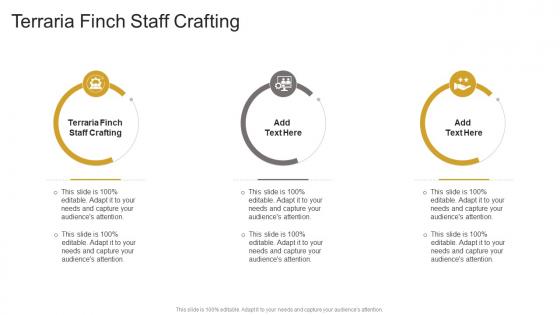 Terraria Finch Staff Crafting In Powerpoint And Google Slides Cpb Terraria Finch Staff Crafting In Powerpoint And Google Slides Cpb
