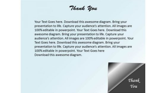 Thank You PowerPoint Slides Presentation Diagrams Templates Thank You PowerPoint Slides Presentation Diagrams Templates