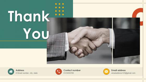 Thank You Ppt Model Ideas Thank You Ppt Model Ideas