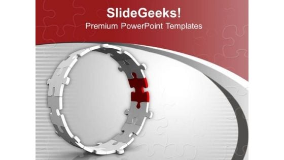 The Business Cycle With Right Solution PowerPoint Templates Ppt Backgrounds For Slides 0613 The Business Cycle With Right Solution PowerPoint Templates Ppt Backgrounds For Slides 0613
