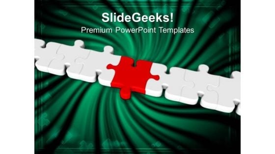 The Important Part Communication PowerPoint Templates And PowerPoint Themes 1112 The Important Part Communication PowerPoint Templates And PowerPoint Themes 1112