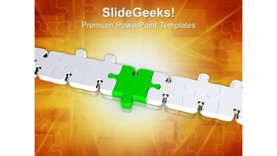 The Important Part Finance PowerPoint Templates And PowerPoint Themes 1112 The Important Part Finance PowerPoint Templates And PowerPoint Themes 1112