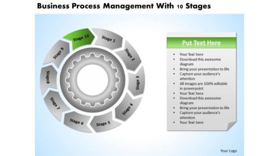 Theme Process Management With 10 Stages Ppt New Business Plan Template PowerPoint Templates Theme Process Management With 10 Stages Ppt New Business Plan Template PowerPoint Templates
