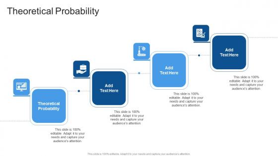Theoretical Probability In Powerpoint And Google Slides Cpb