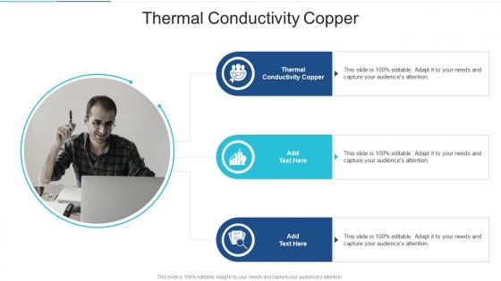 Thermal Conductivity Copper In Powerpoint And Google Slides Cpb