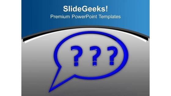 Think For The Exact Solution PowerPoint Templates Ppt Backgrounds For Slides 0613 Think For The Exact Solution PowerPoint Templates Ppt Backgrounds For Slides 0613