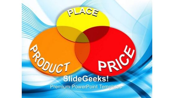 Three Principles Of Marketing PowerPoint Templates And PowerPoint Themes 1012 Three Principles Of Marketing PowerPoint Templates And PowerPoint Themes 1012