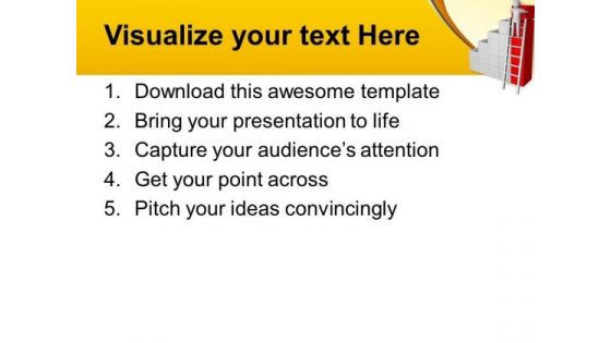To Get Success Find Help PowerPoint Templates Ppt Backgrounds For Slides 0713