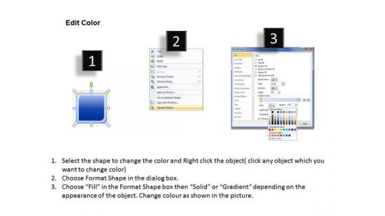 Tools Stand By Web Icons PowerPoint Slides And Ppt Diagram Templates