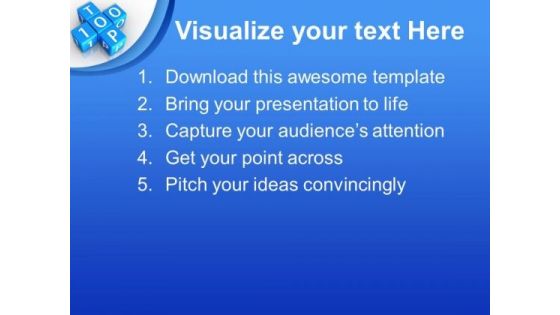Top 100 Shapes PowerPoint Templates And PowerPoint Themes 0512