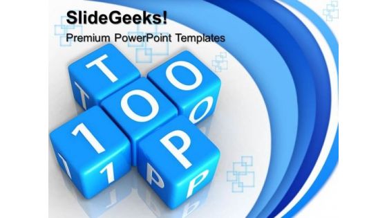 Top 100 Shapes PowerPoint Templates And PowerPoint Themes 0512 Top 100 Shapes PowerPoint Templates And PowerPoint Themes 0512