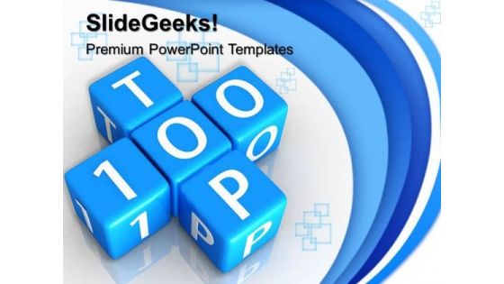 Top 100 Shapes PowerPoint Templates And PowerPoint Themes 0512