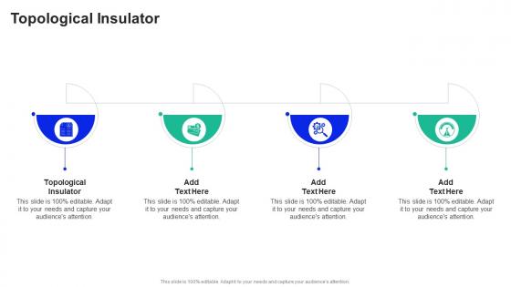 Topological Insulator In Powerpoint And Google Slides Cpb Topological Insulator In Powerpoint And Google Slides Cpb