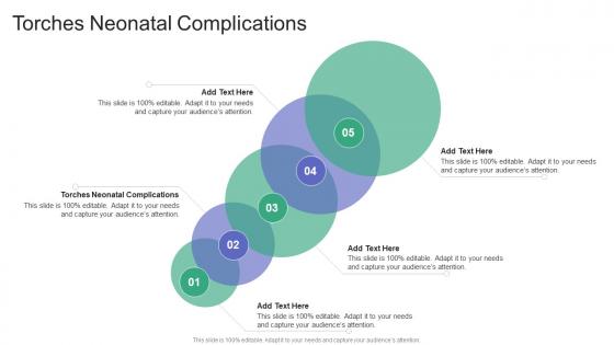 Torches Neonatal Complications In Powerpoint And Google Slides Cpb